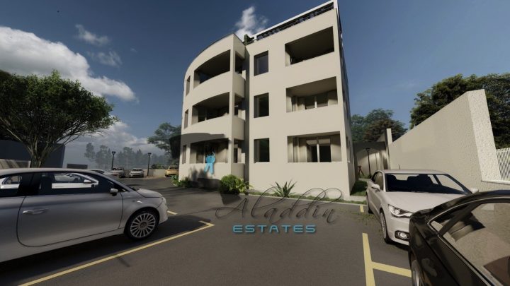 Apartmán Na predaj - šibensko-kninska žaborić - foto 5/11