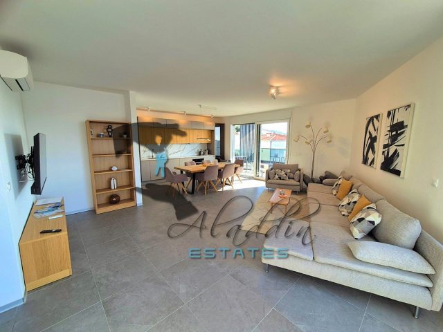 Appartamento in vendita 171 m² – Trogir