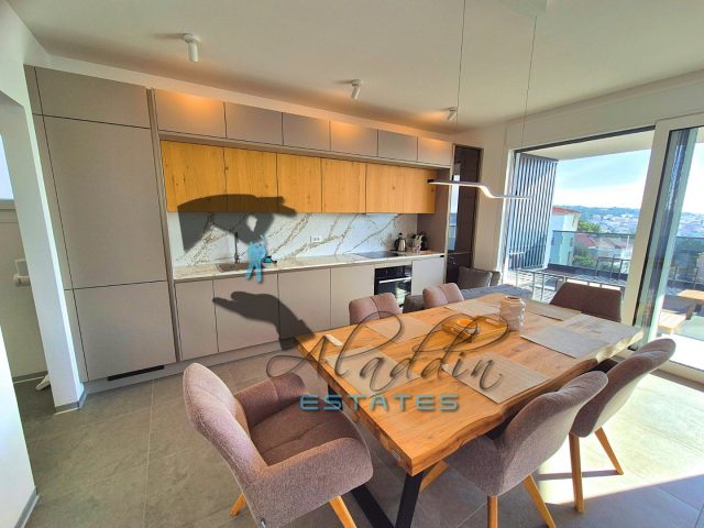 Apartma Naprodaj - Splitsko-dalmatinska čiovo - foto 3/27