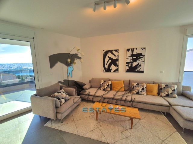 Apartma Naprodaj - Splitsko-dalmatinska čiovo - foto 4/27