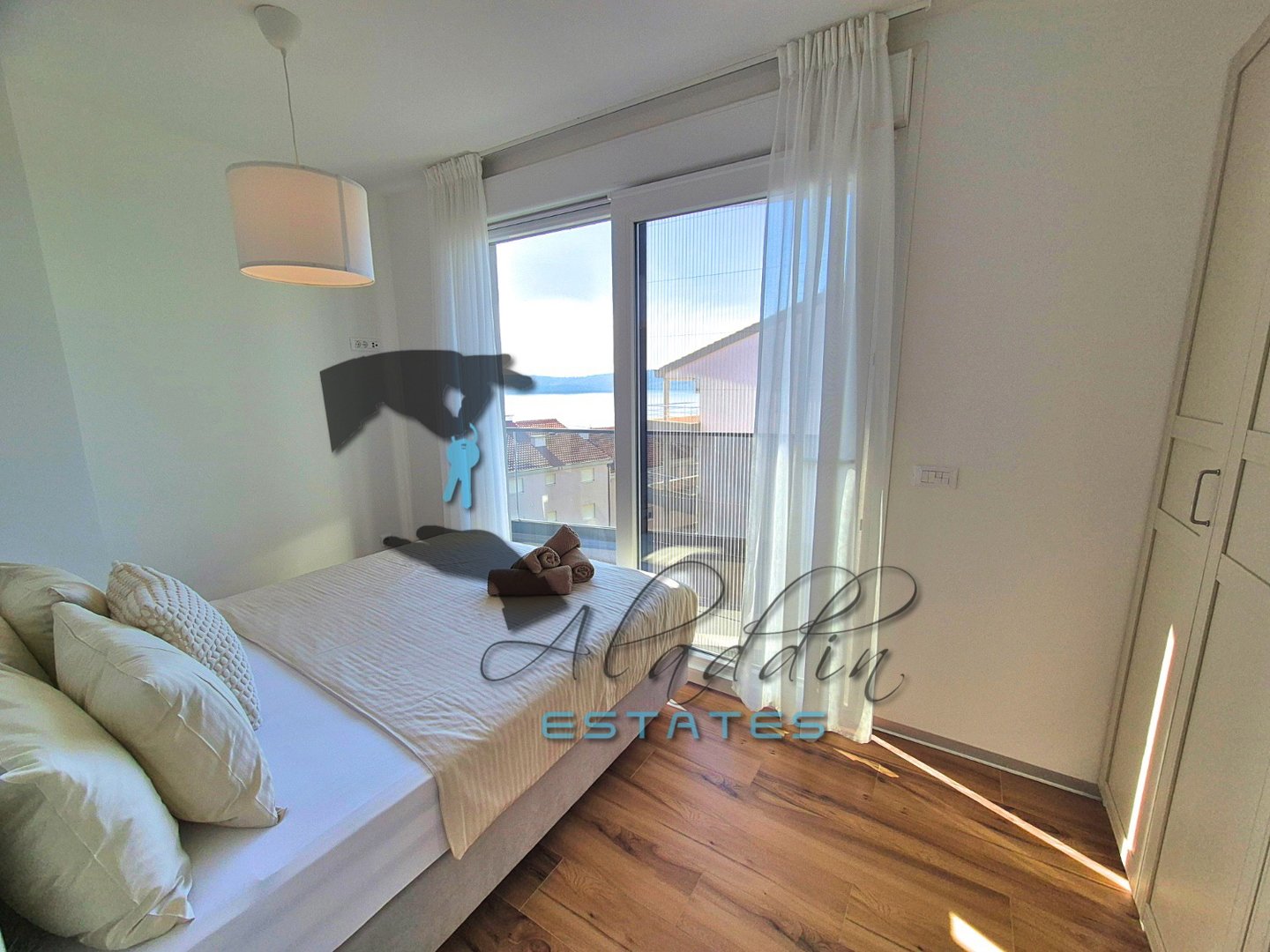 Apartma Naprodaj - Splitsko-dalmatinska Čiovo
