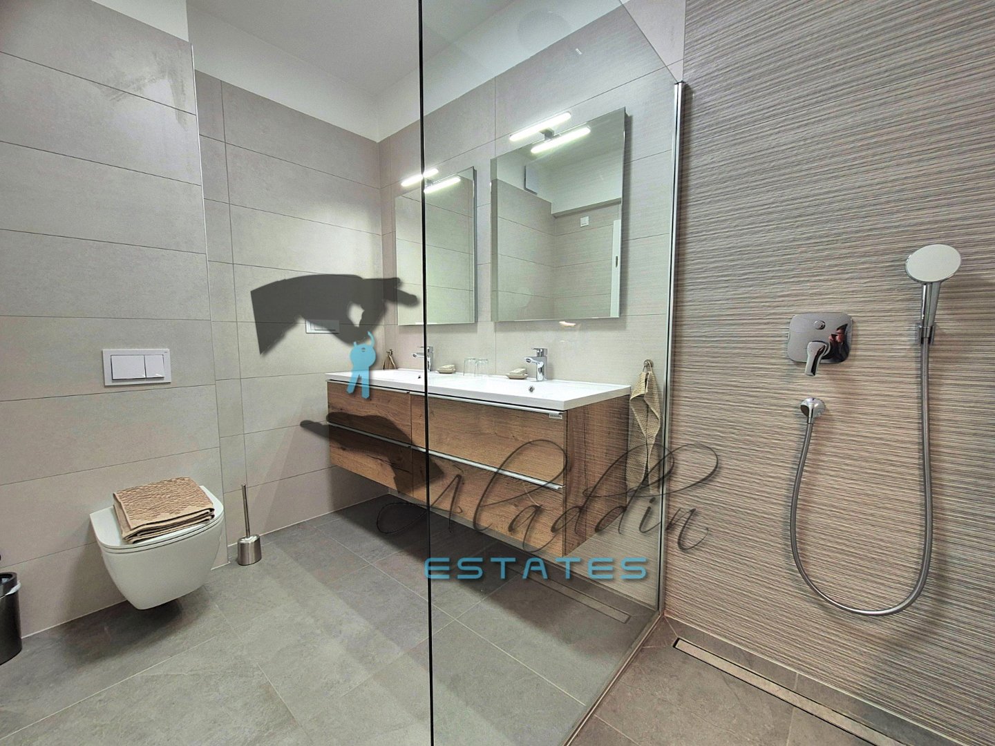 Apartma Naprodaj - Splitsko-dalmatinska Čiovo