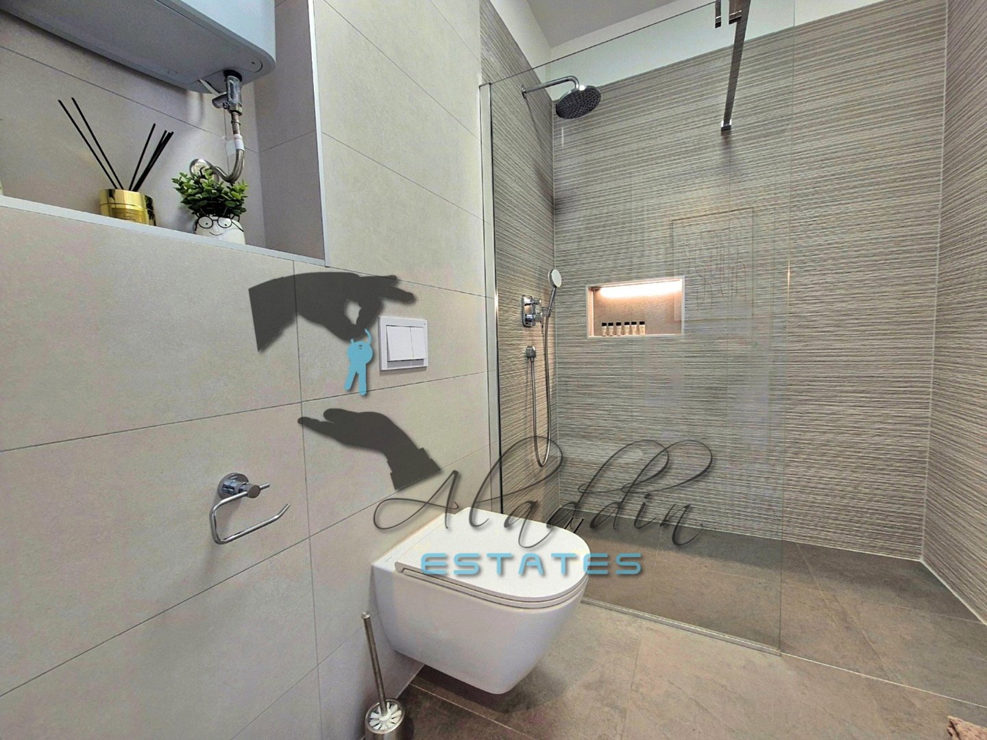 Apartma Naprodaj - Splitsko-dalmatinska Čiovo