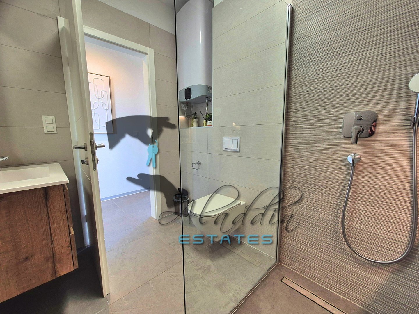Apartma Naprodaj - Splitsko-dalmatinska Čiovo