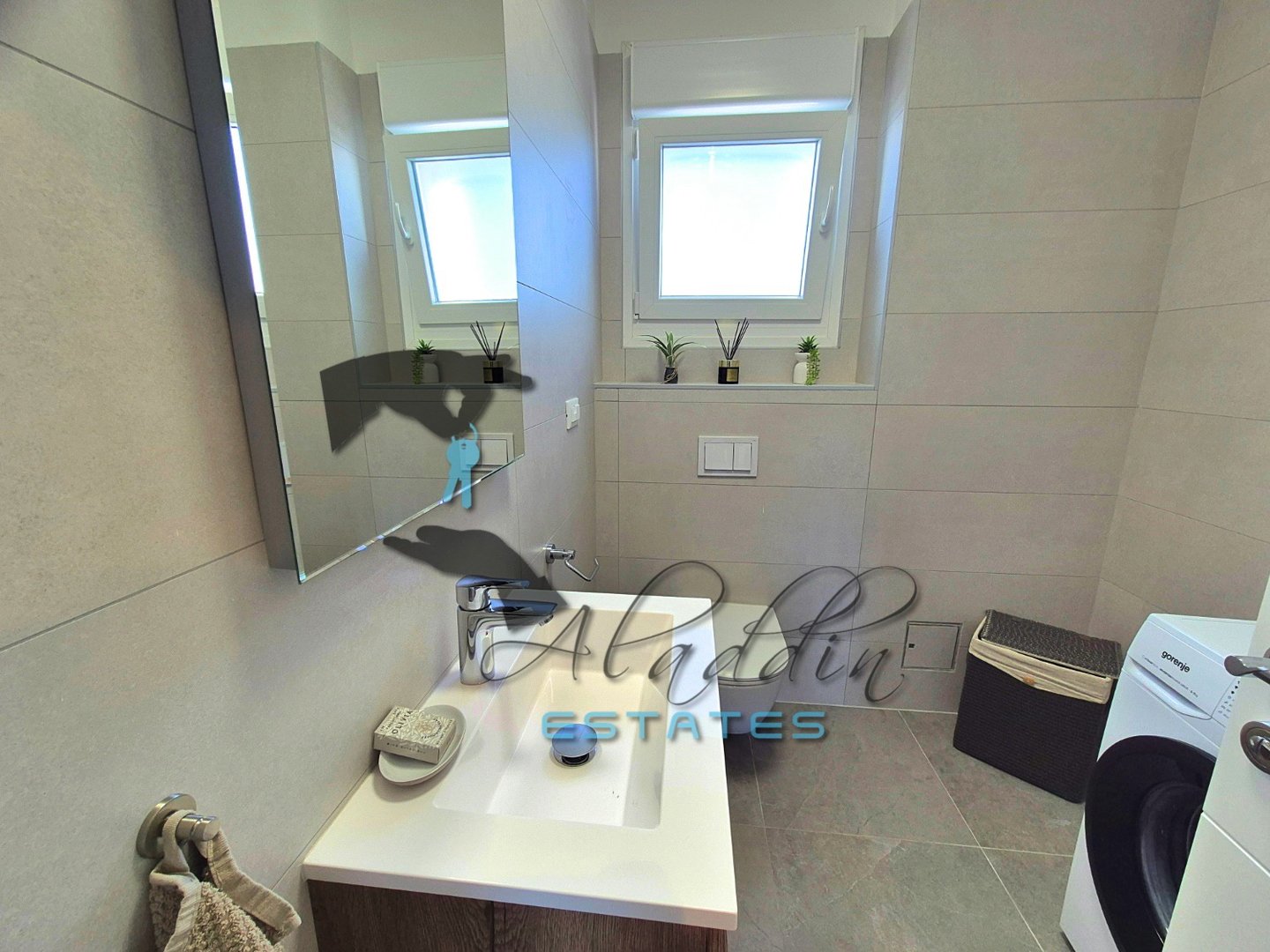Apartma Naprodaj - Splitsko-dalmatinska Čiovo