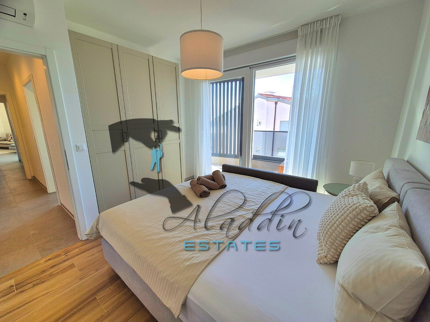 Apartma Naprodaj - Splitsko-dalmatinska Čiovo