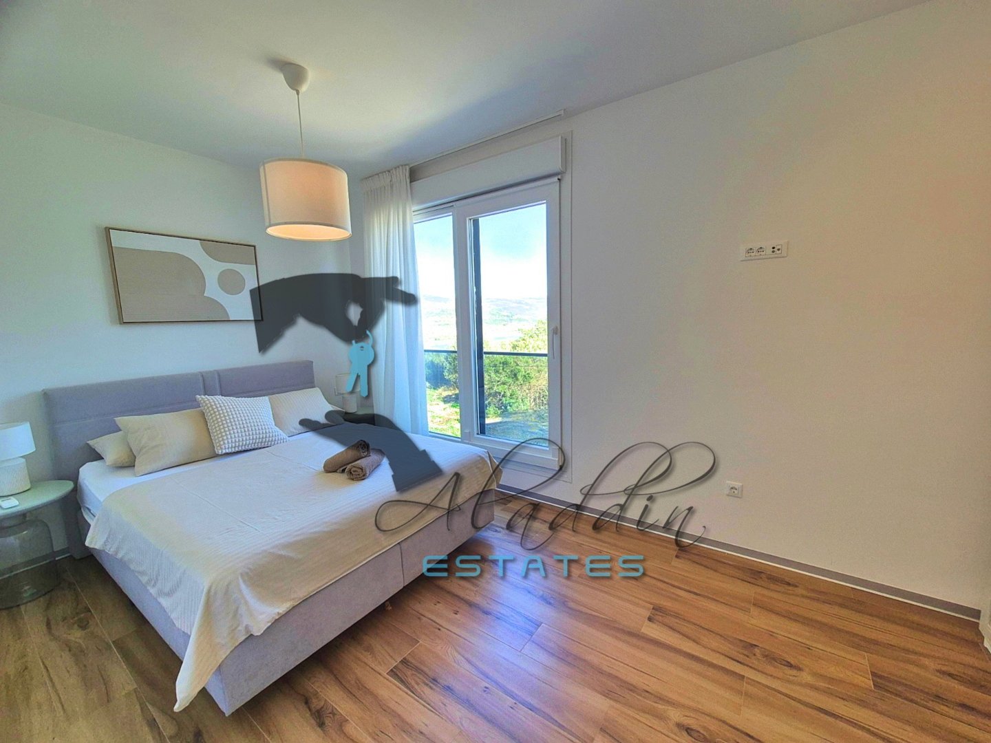 Apartma Naprodaj - Splitsko-dalmatinska Čiovo
