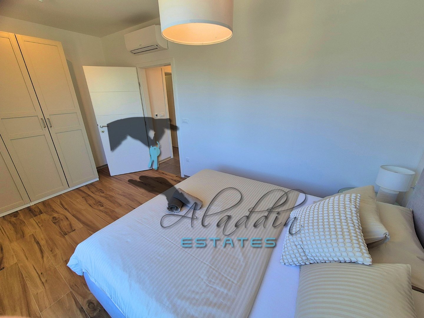 Apartma Naprodaj - Splitsko-dalmatinska Čiovo
