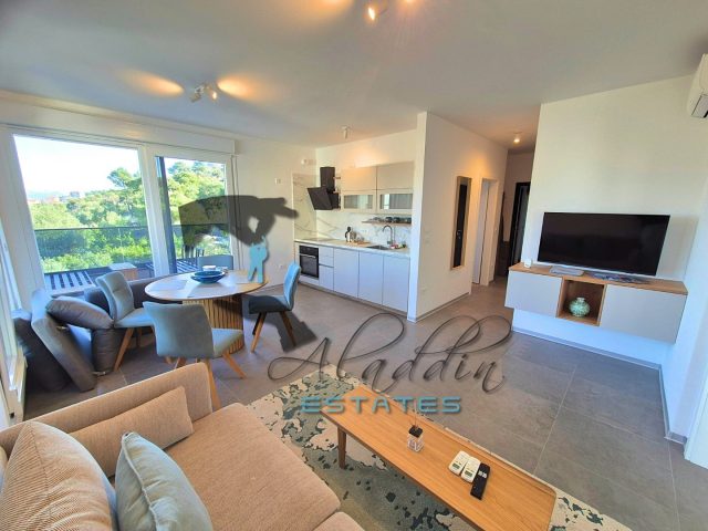 Appartamento in vendita 88 m² – Trogir