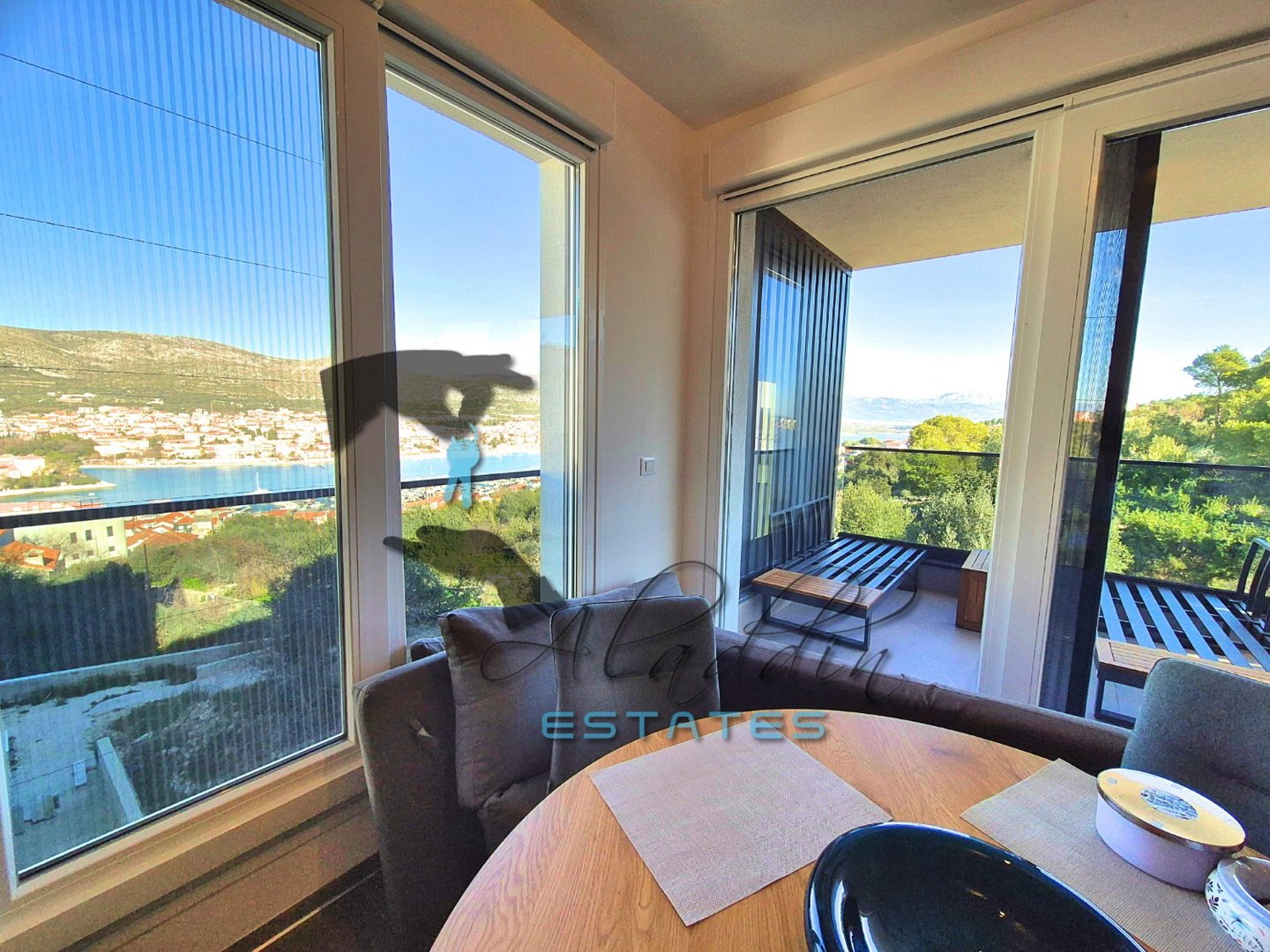 Apartma Naprodaj - Splitsko-dalmatinska Čiovo