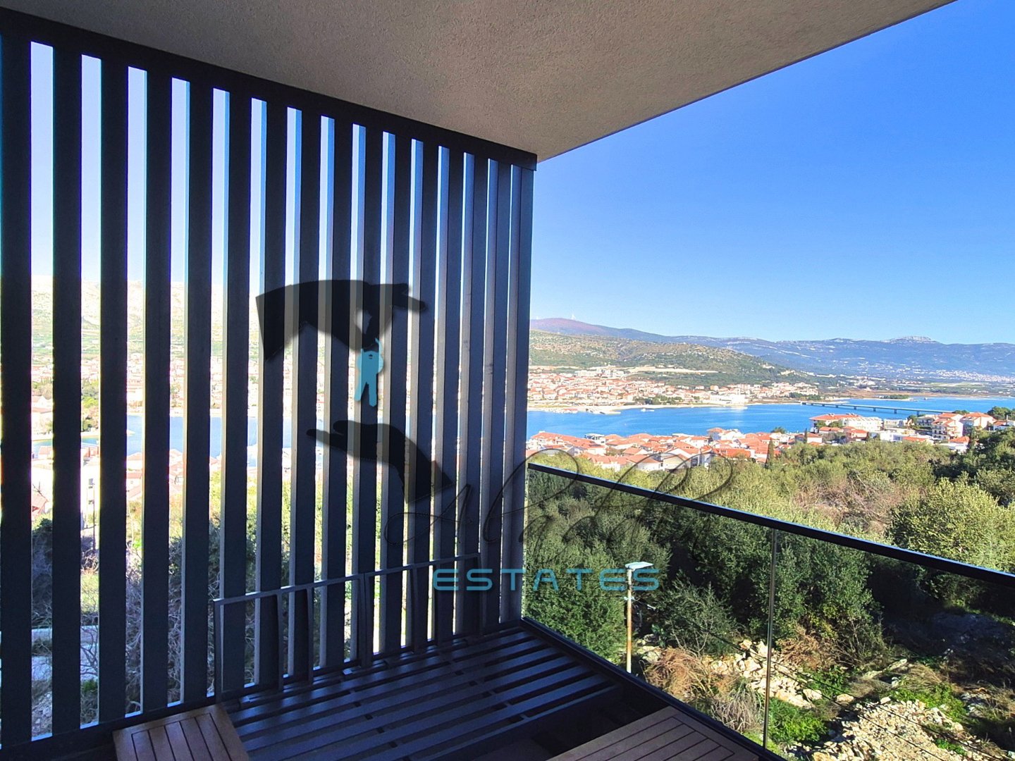 Apartma Naprodaj - Splitsko-dalmatinska Čiovo