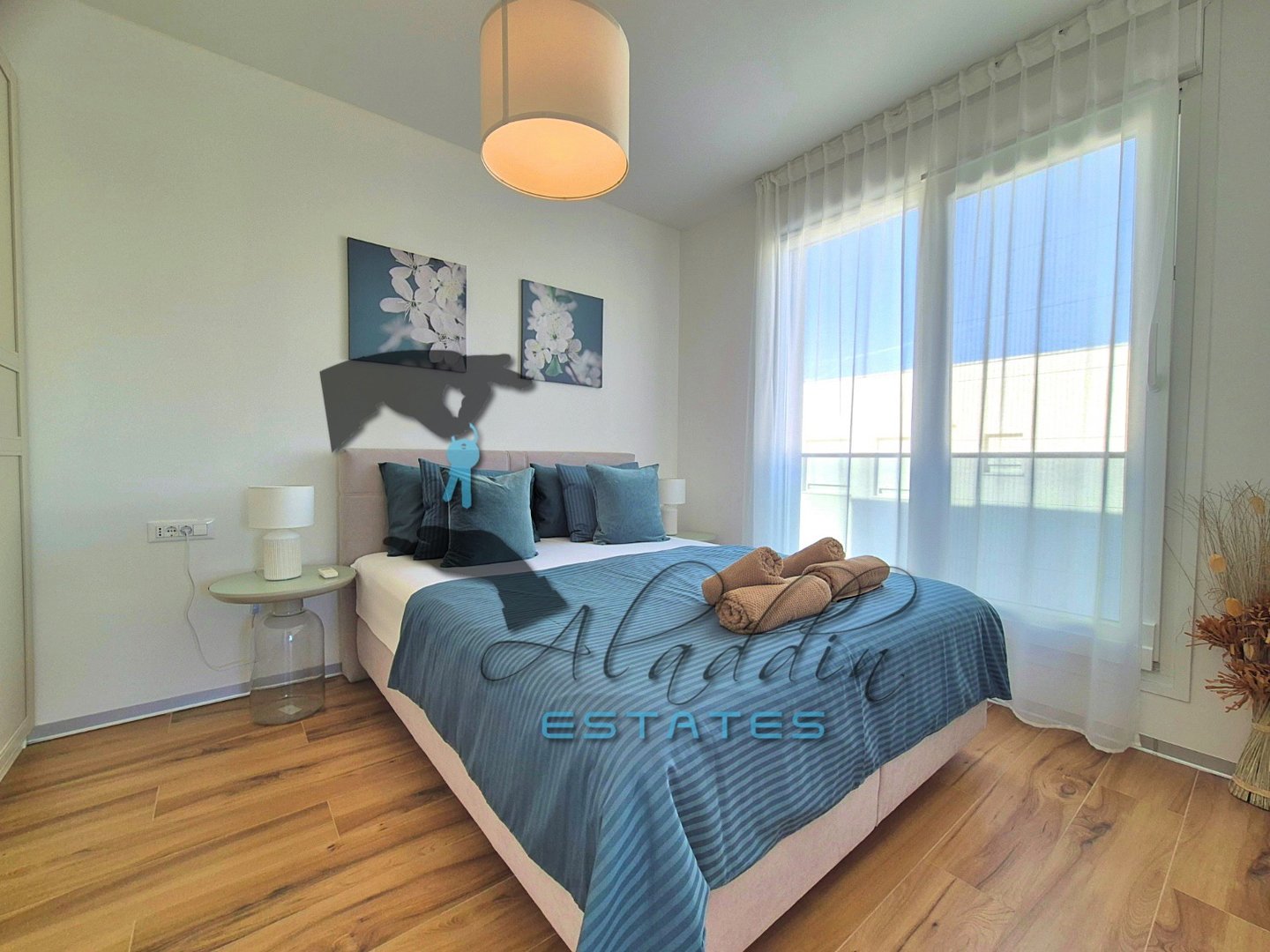 Apartma Naprodaj - Splitsko-dalmatinska Čiovo