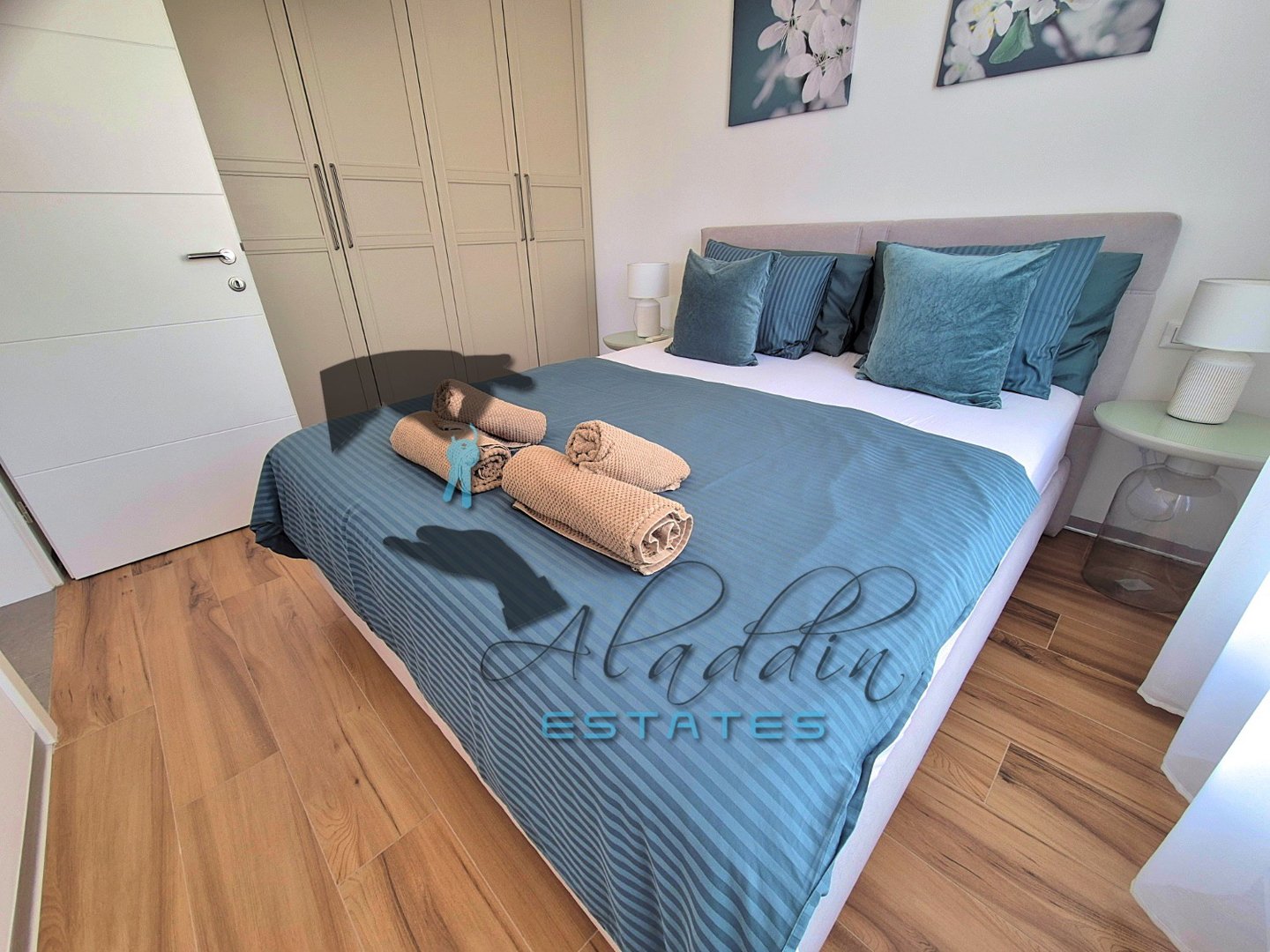 Apartma Naprodaj - Splitsko-dalmatinska Čiovo