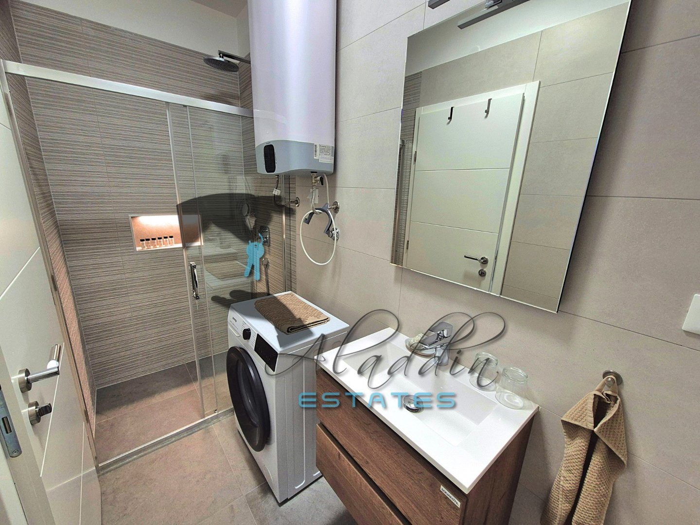 Apartma Naprodaj - Splitsko-dalmatinska Čiovo