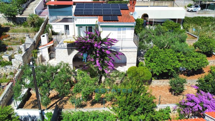 Haus zu verkaufen 143 m² – Okrug
