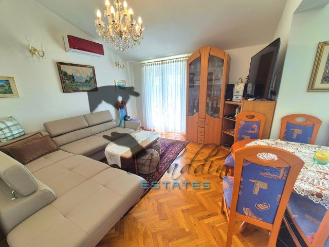 Haus Zu verkaufen - Splitsko-dalmatinska Okrug Gornji - foto 2/49