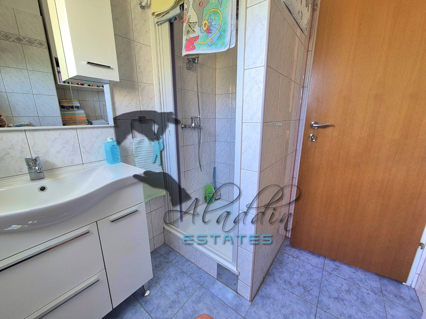 Haus Zu verkaufen - Splitsko-dalmatinska Okrug Gornji
