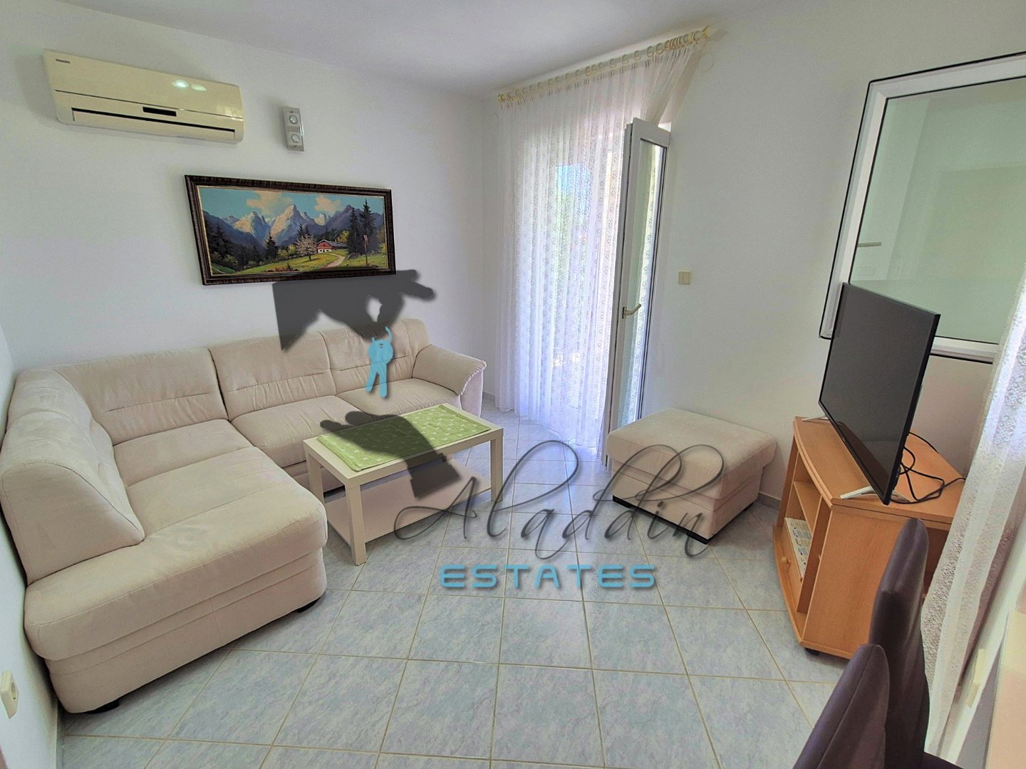 Haus Zu verkaufen - Splitsko-dalmatinska Okrug Gornji