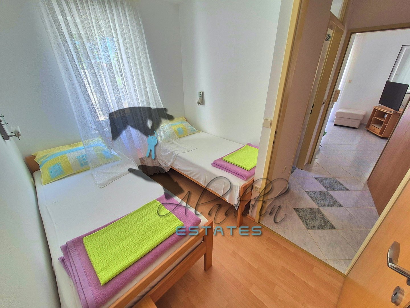Haus Zu verkaufen - Splitsko-dalmatinska Okrug Gornji