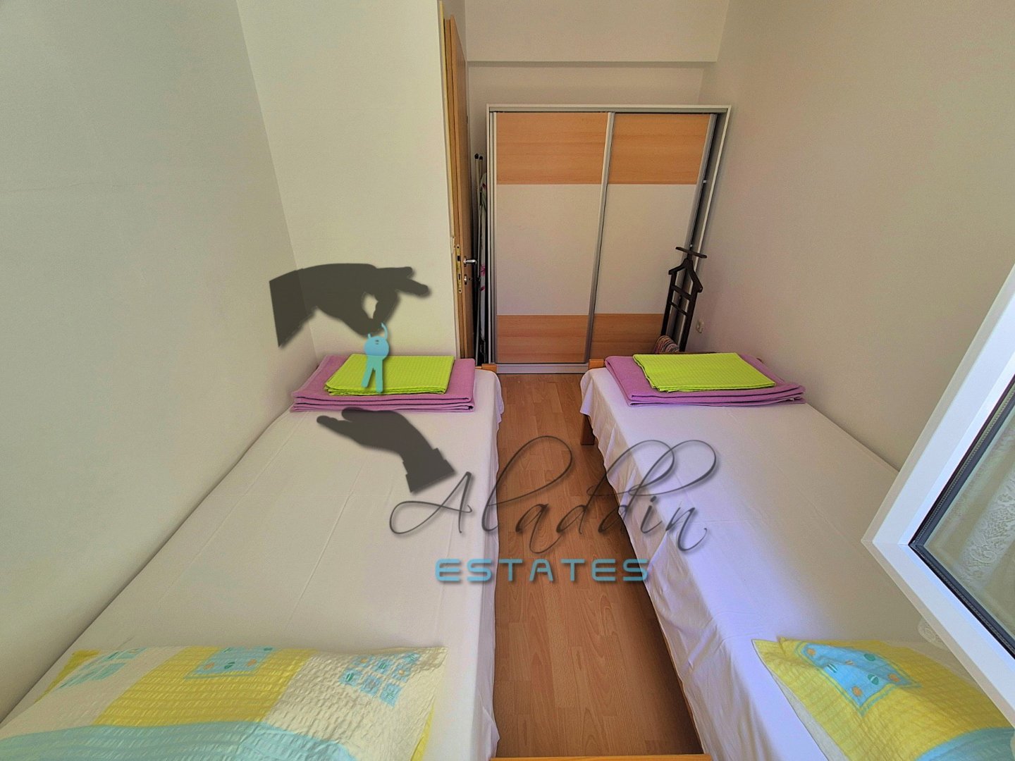 Haus Zu verkaufen - Splitsko-dalmatinska Okrug Gornji