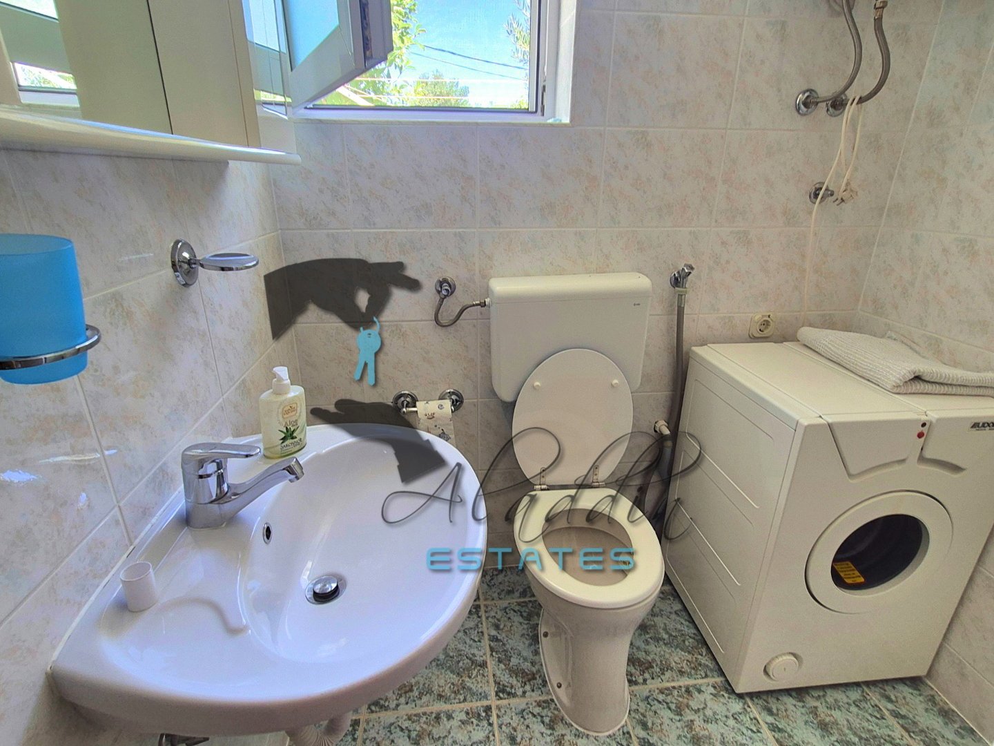 Haus Zu verkaufen - Splitsko-dalmatinska Okrug Gornji