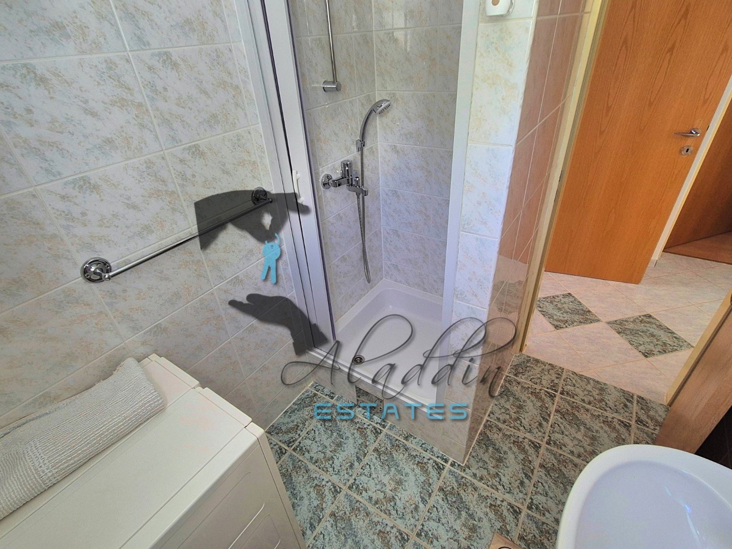 Haus Zu verkaufen - Splitsko-dalmatinska Okrug Gornji