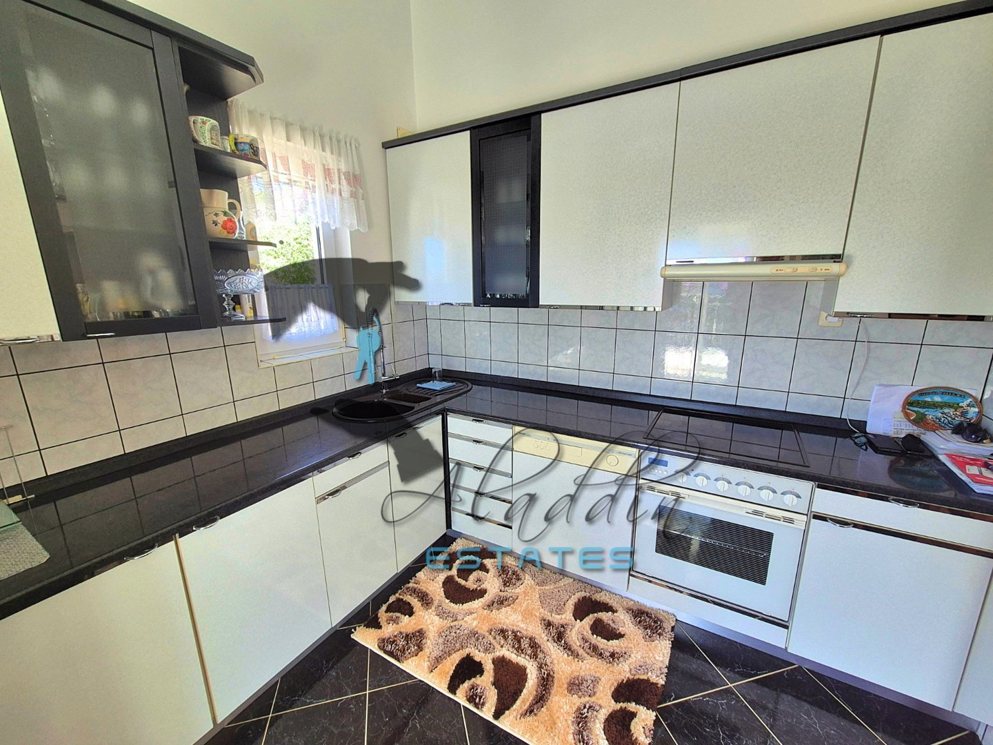 Haus Zu verkaufen - Splitsko-dalmatinska Okrug Gornji