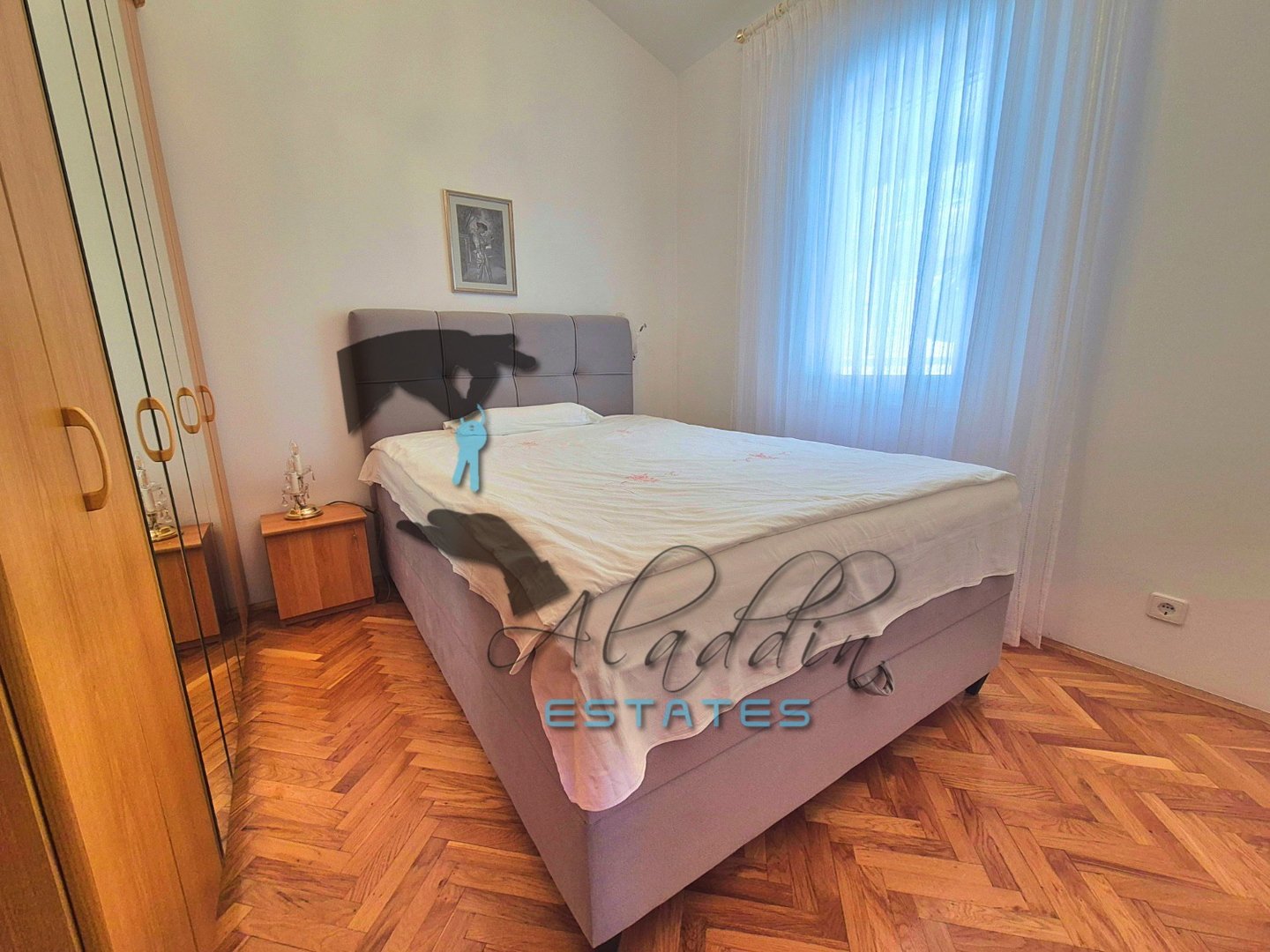 Haus Zu verkaufen - Splitsko-dalmatinska Okrug Gornji