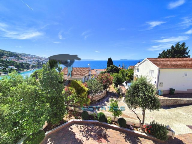 Flat for sale 88 m² – Okrug
