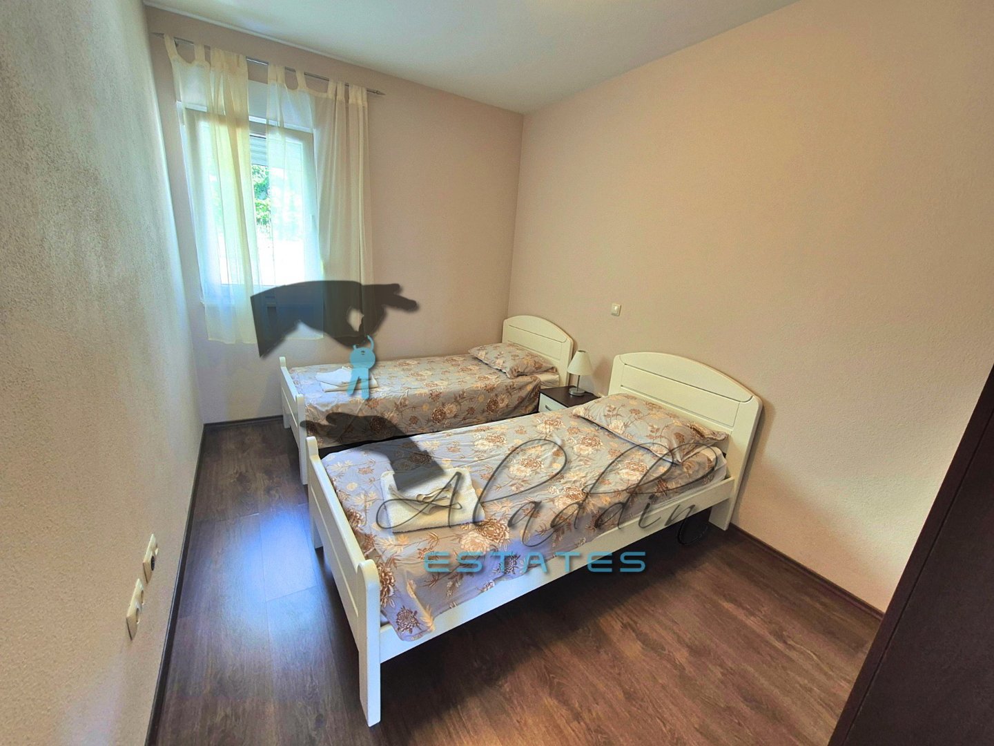Apartmán Na predaj - Splitsko-dalmatinska Okrug Gornji