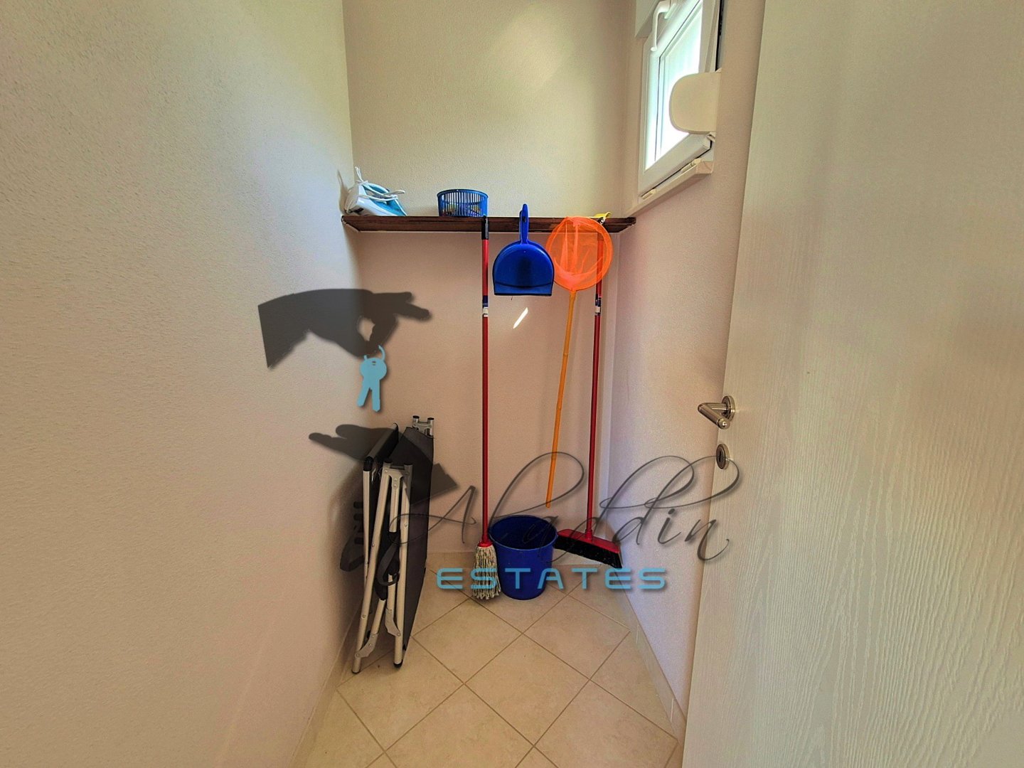 Apartmán Na predaj - Splitsko-dalmatinska Okrug Gornji