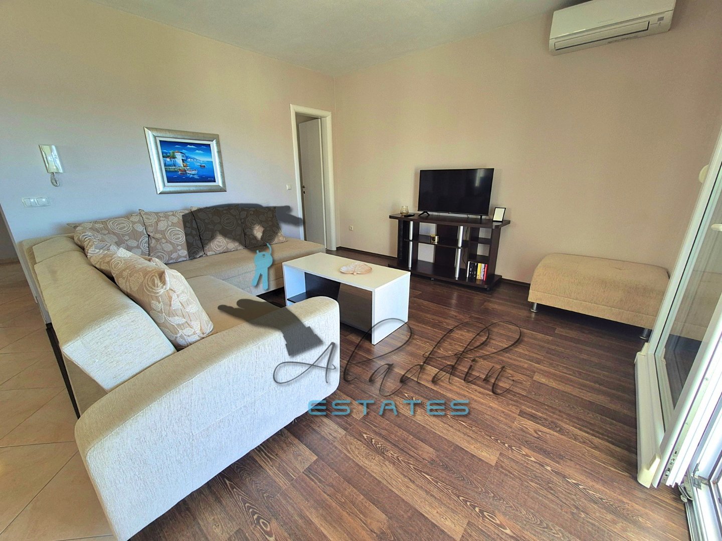 Apartmán Na predaj - Splitsko-dalmatinska Okrug Gornji