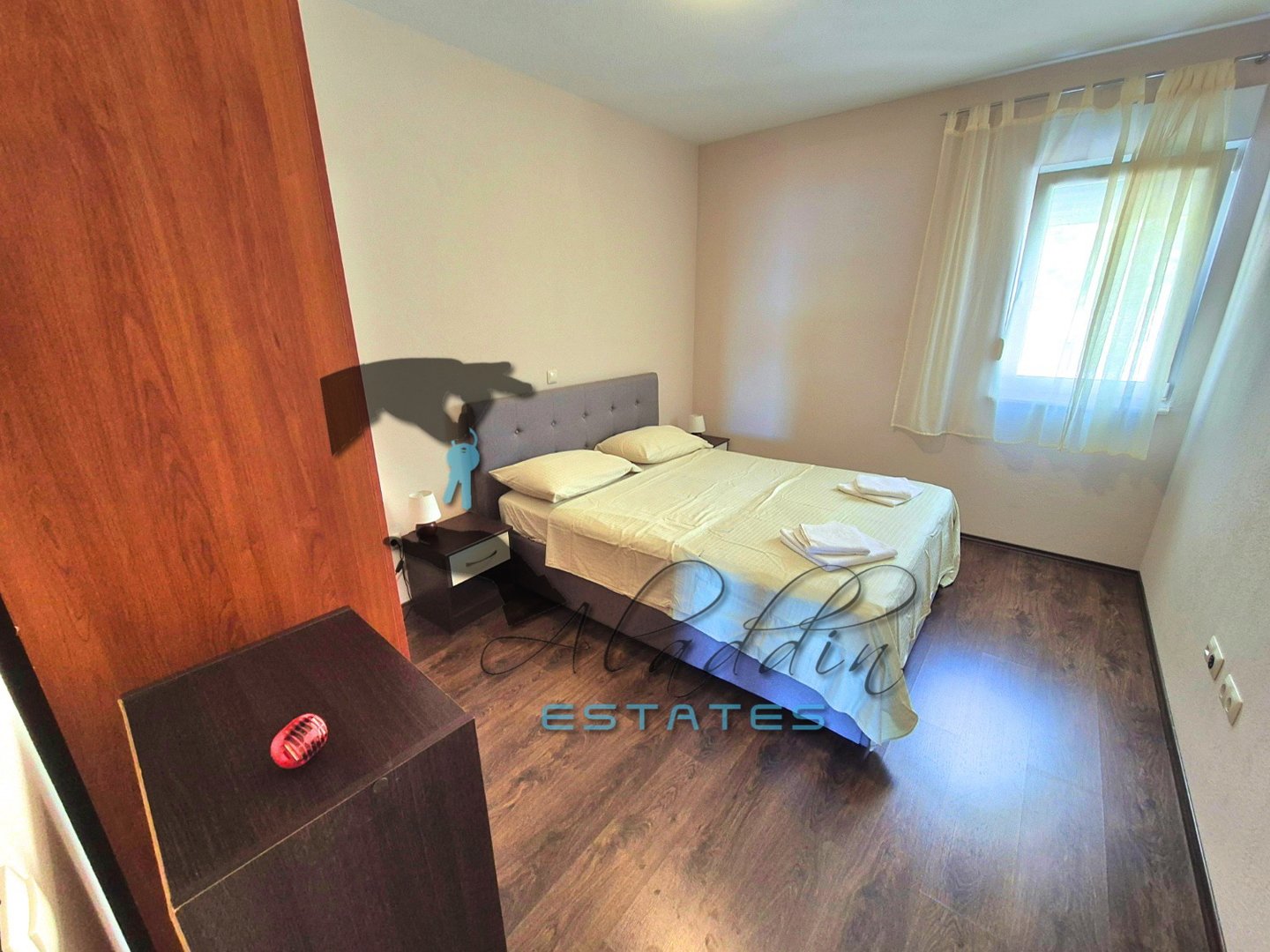 Apartmán Na predaj - Splitsko-dalmatinska Okrug Gornji