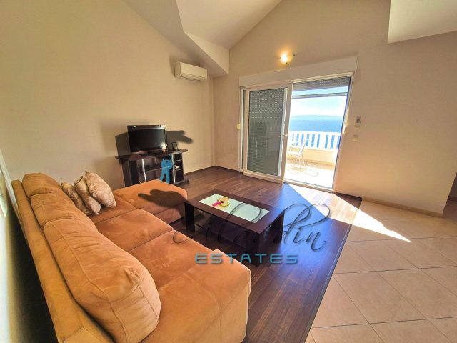 Apartmán Na predaj - Splitsko-dalmatinska Okrug Gornji - foto 3/15