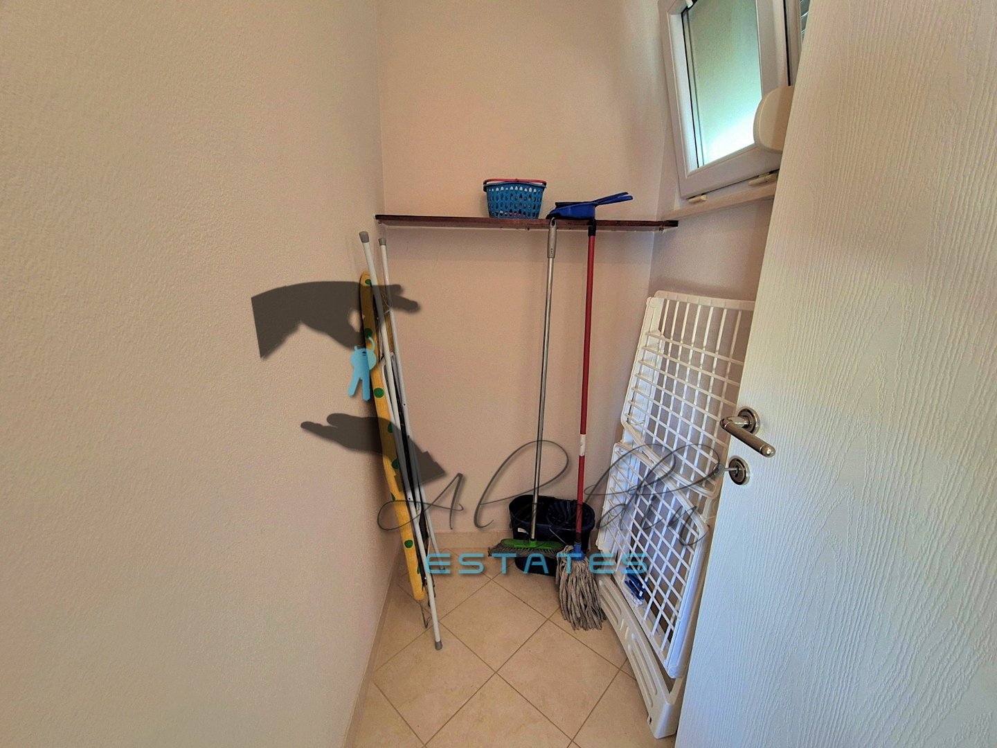 Apartmán Na predaj - Splitsko-dalmatinska Okrug Gornji