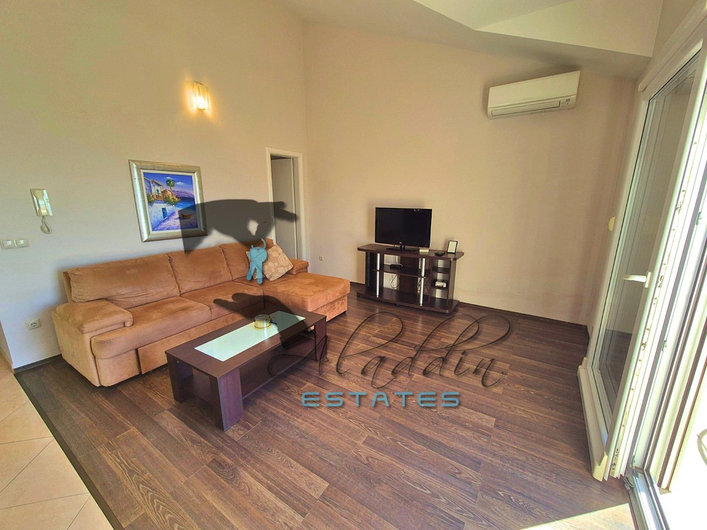 Apartmán Na predaj - Splitsko-dalmatinska Okrug Gornji