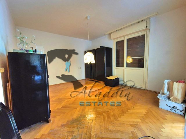 Apartment zu verkaufen 60 m² – Split