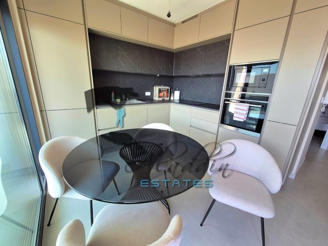 Appartement À vendre - Splitsko-dalmatinska Okrug Gornji - foto 3/15
