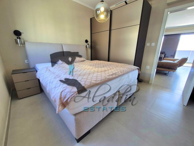 Appartement À vendre - Splitsko-dalmatinska Okrug Gornji - foto 5/15