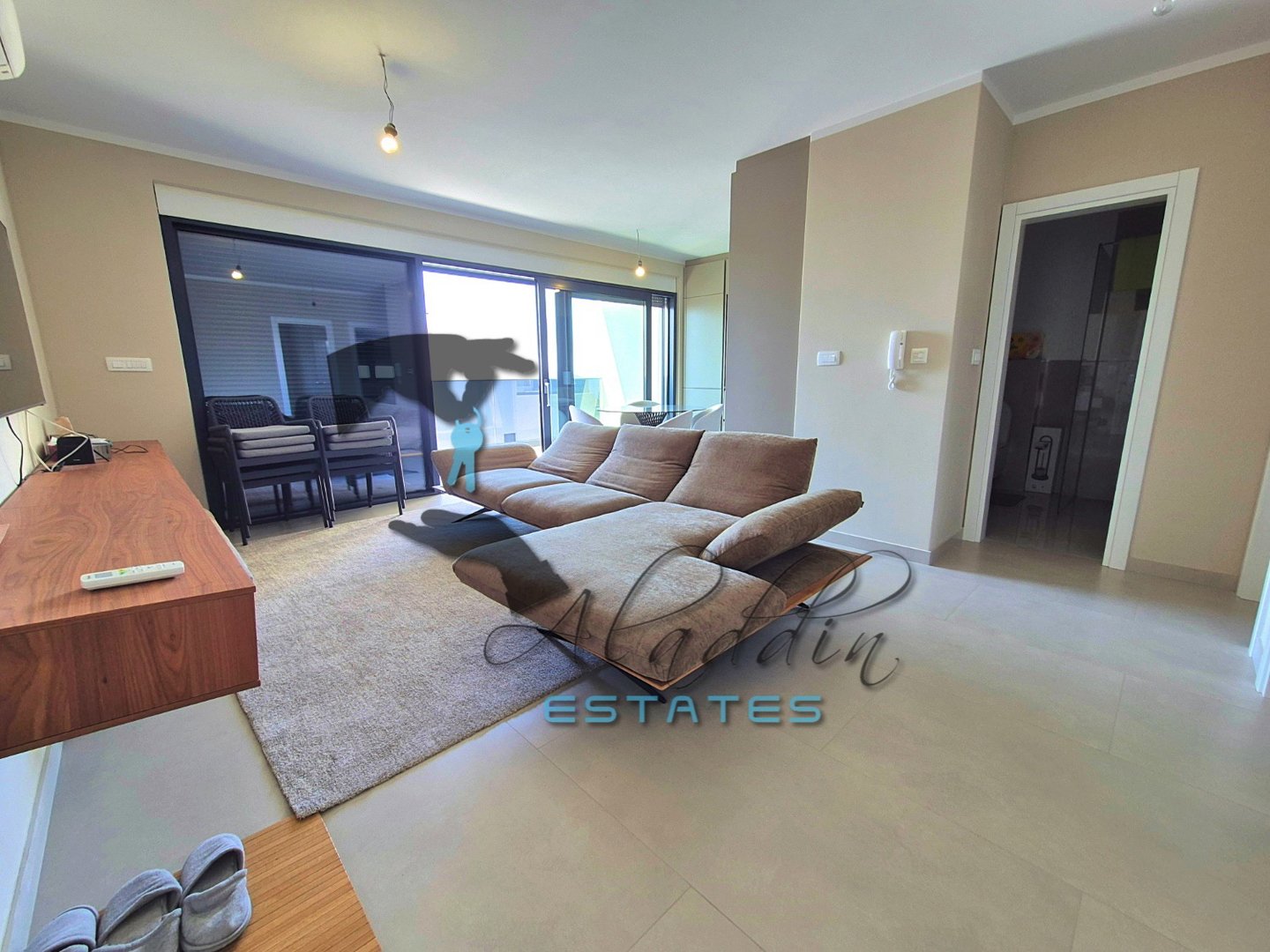 Appartement À vendre - Splitsko-dalmatinska Okrug Gornji - foto 1/15