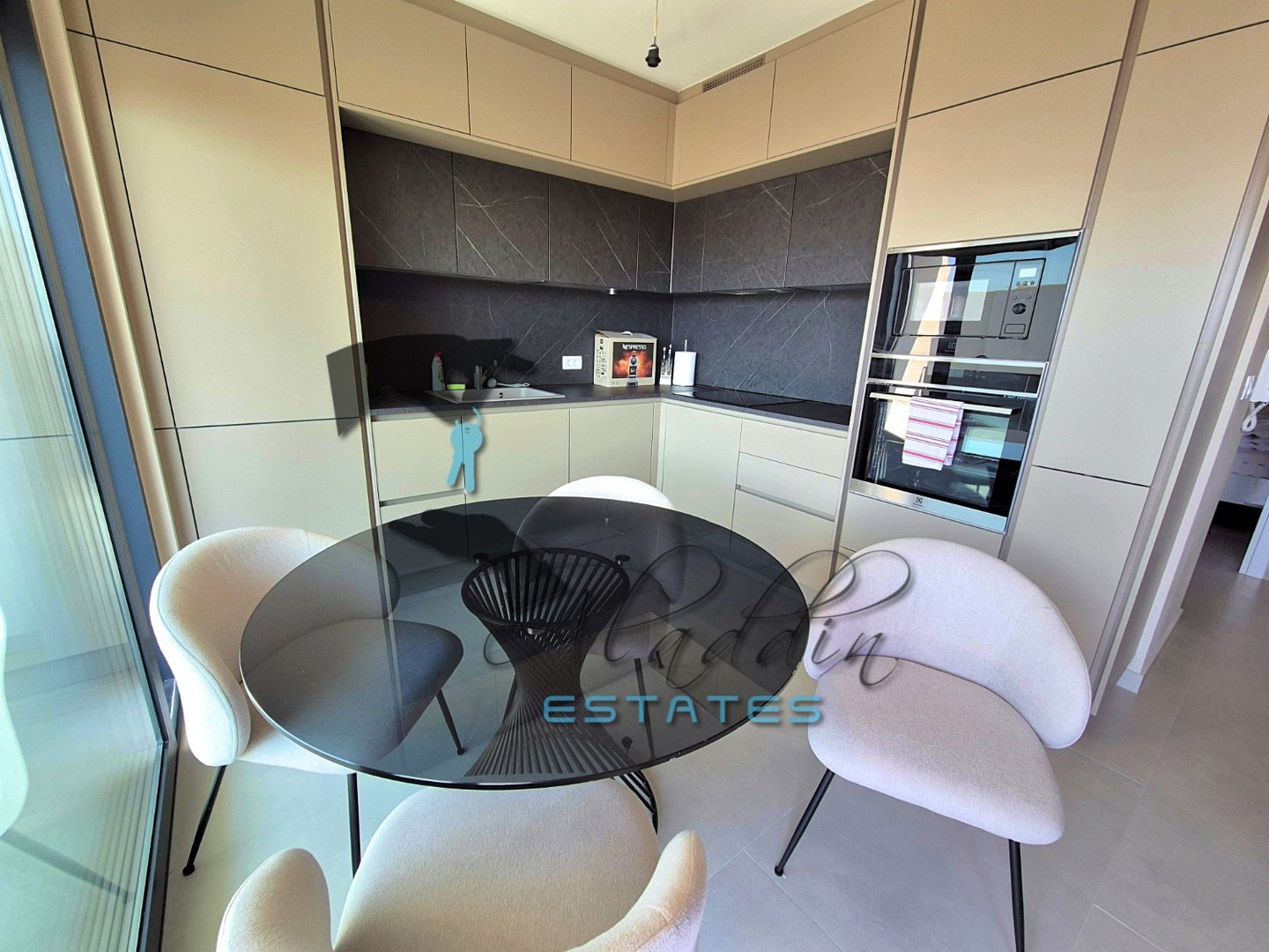 Appartement À vendre - Splitsko-dalmatinska Okrug Gornji