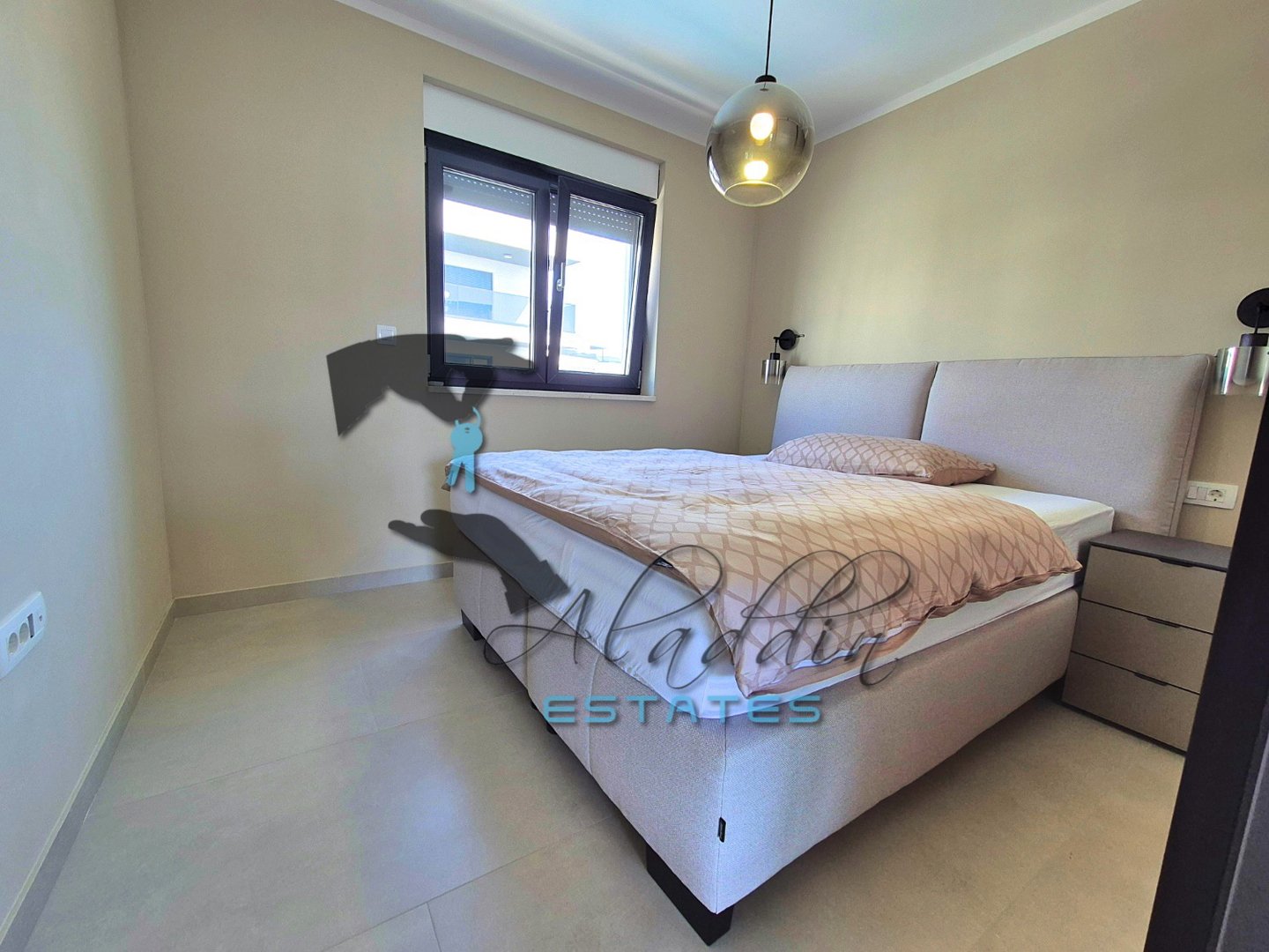 Appartement À vendre - Splitsko-dalmatinska Okrug Gornji