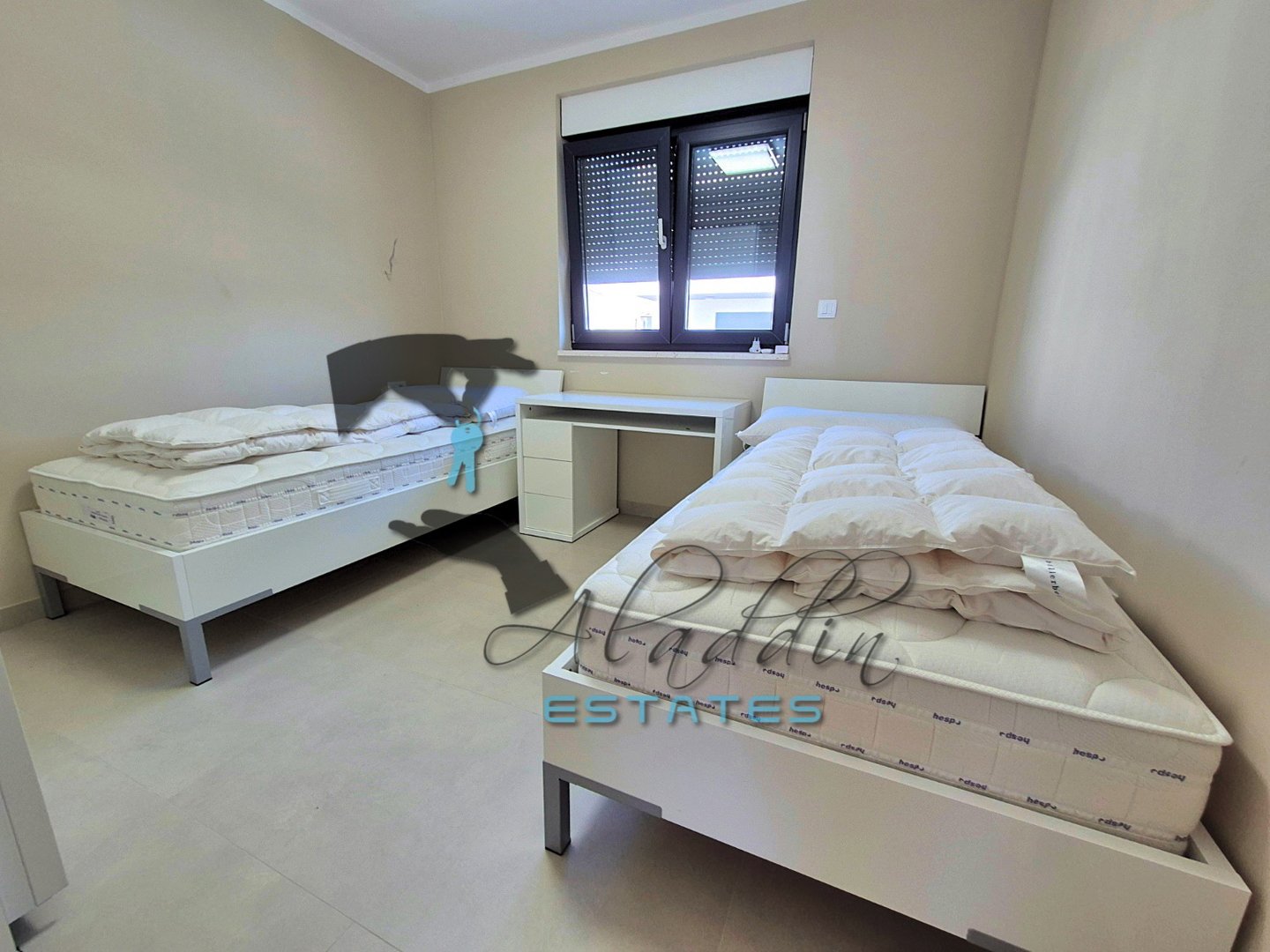 Appartement À vendre - Splitsko-dalmatinska Okrug Gornji