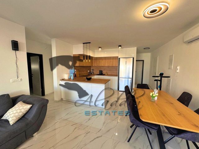 Appartement À vendre - Splitsko-dalmatinska Okrug Gornji - foto 2/13