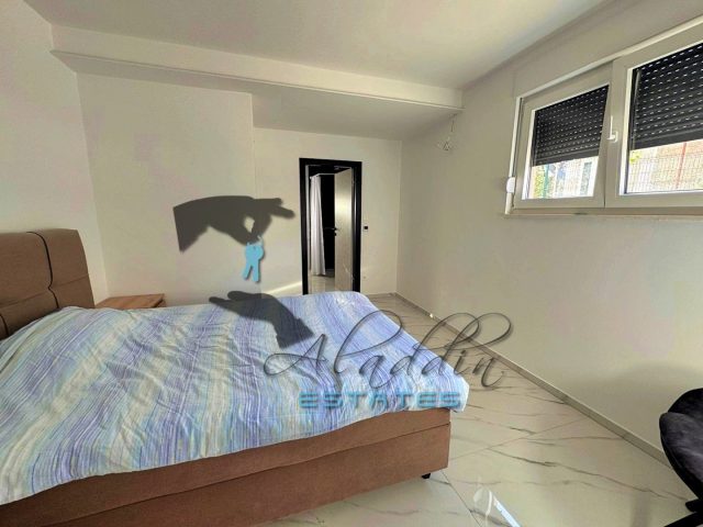 Appartement À vendre - Splitsko-dalmatinska Okrug Gornji - foto 3/13