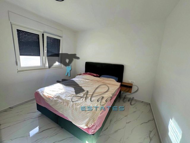 Appartement À vendre - Splitsko-dalmatinska Okrug Gornji - foto 4/13