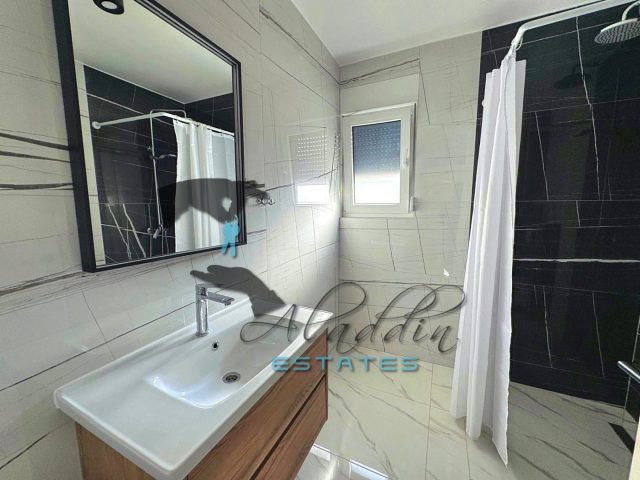Appartement À vendre - Splitsko-dalmatinska Okrug Gornji - foto 5/13