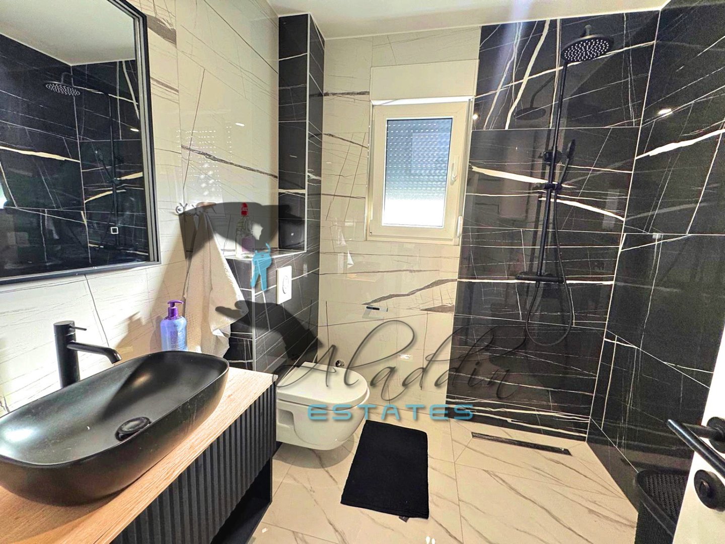 Appartement À vendre - Splitsko-dalmatinska Okrug Gornji