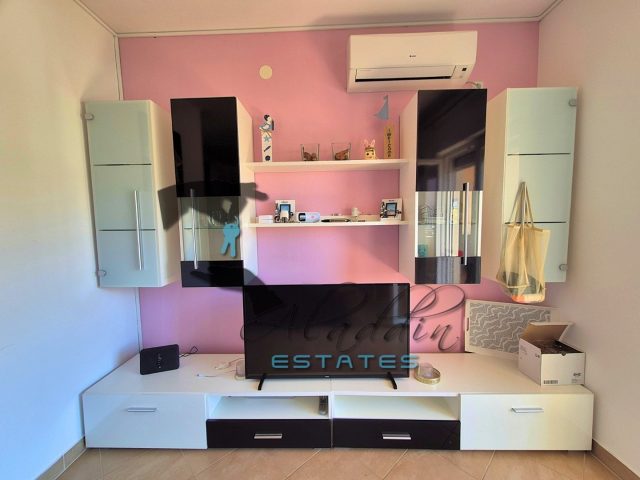 Appartamento In vendita - Šibensko-kninska Rogoznica - foto 4/10