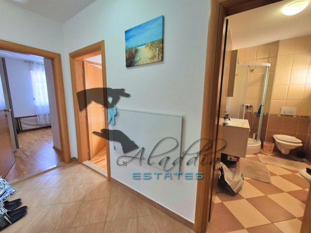 Appartamento In vendita - Šibensko-kninska Rogoznica - foto 5/10